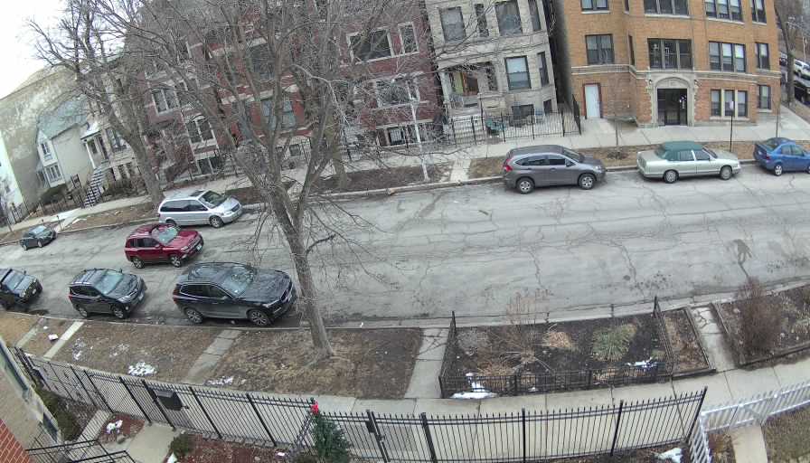 Reolink Camera One_00_Reolink Home Hub One_20250224163147.jpg